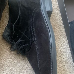 Bachrach Men’s shoes